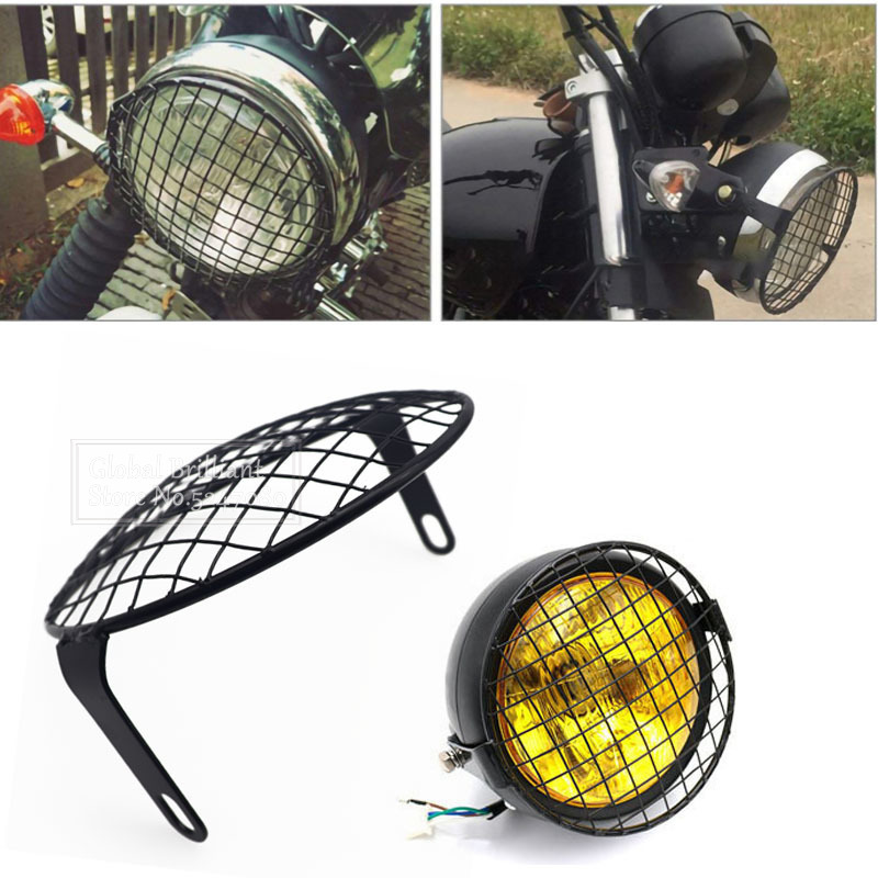 Universal 7inch Retro Style Mo - Mountain Biking Derby review and price