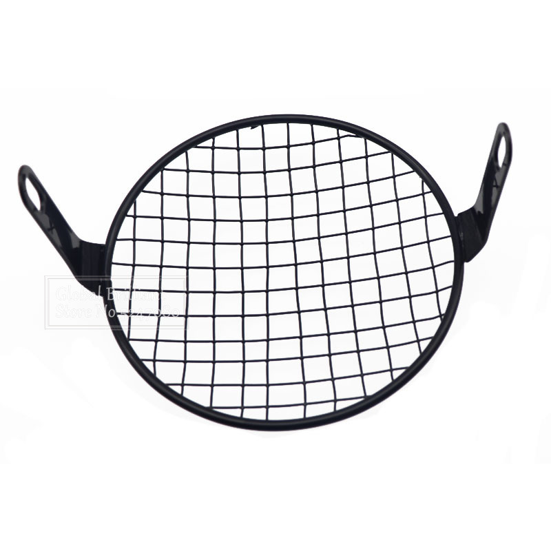 Universal 7inch Retro Style Mo - Mountain Biking Derby review and price