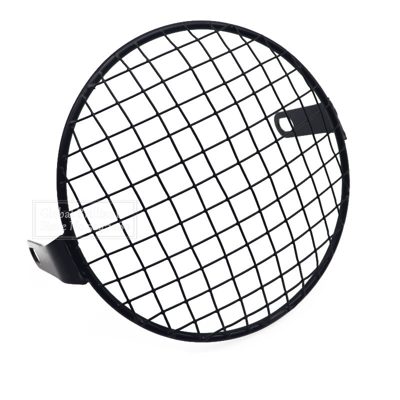 Universal 7inch Retro Style Mo - Mountain Biking Derby review and price