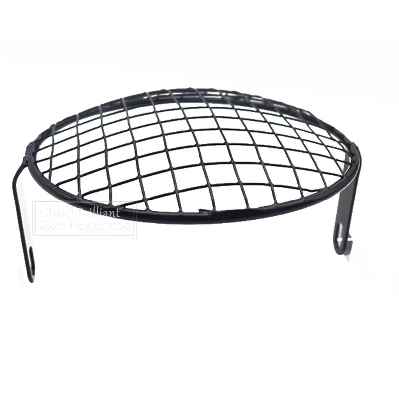 Universal 7inch Retro Style Mo - Mountain Biking Derby review and price