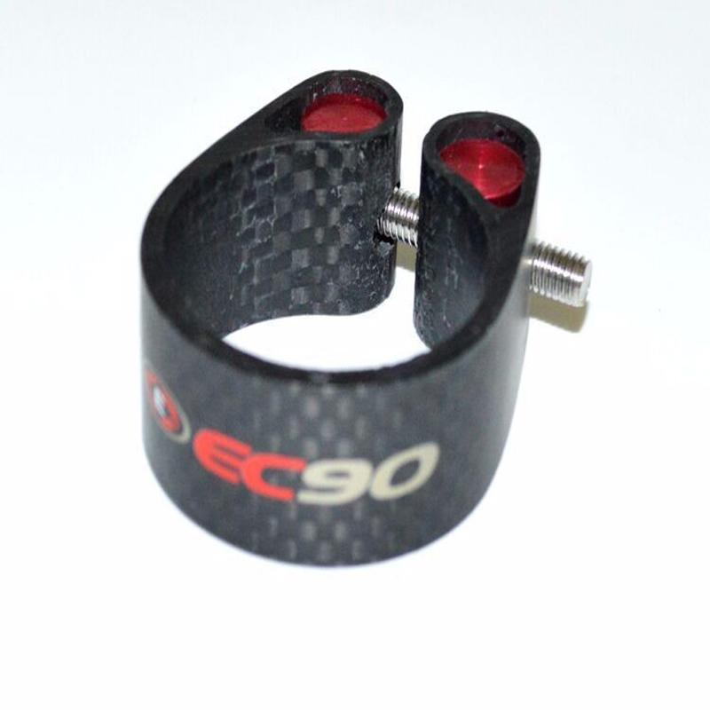 EC90 New Full Carbon Fiber MTB - Mountain Biking Brands review and price