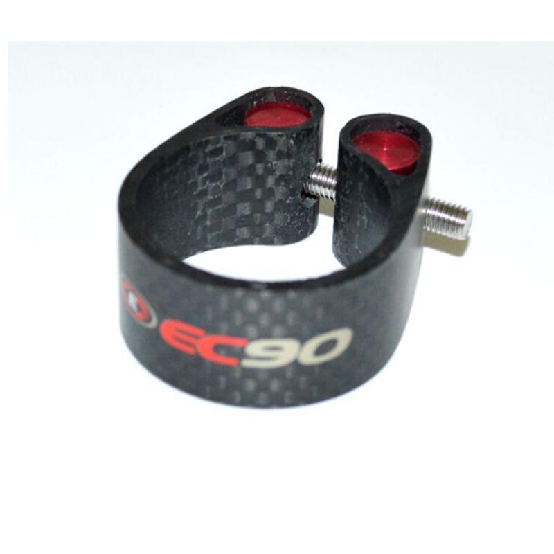 EC90 New Full Carbon Fiber MTB - Mountain Biking Brands review and price