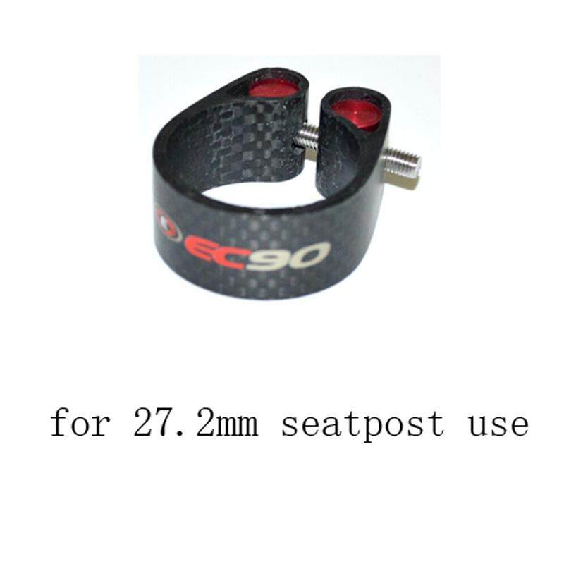 EC90 New Full Carbon Fiber MTB - Mountain Biking Brands review and price