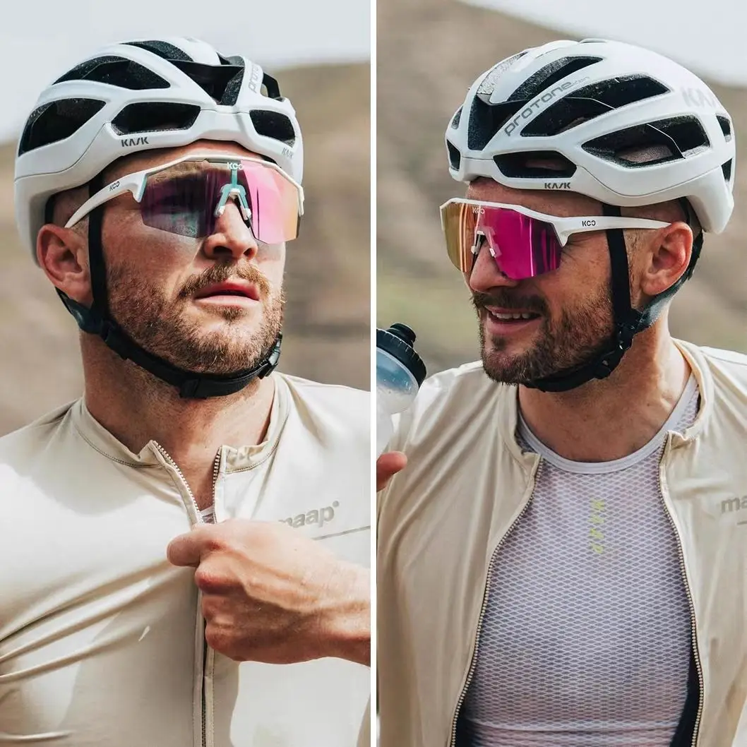 Koo 2026 Italian Brand  Mounta - Mountain Biking Brands review and price