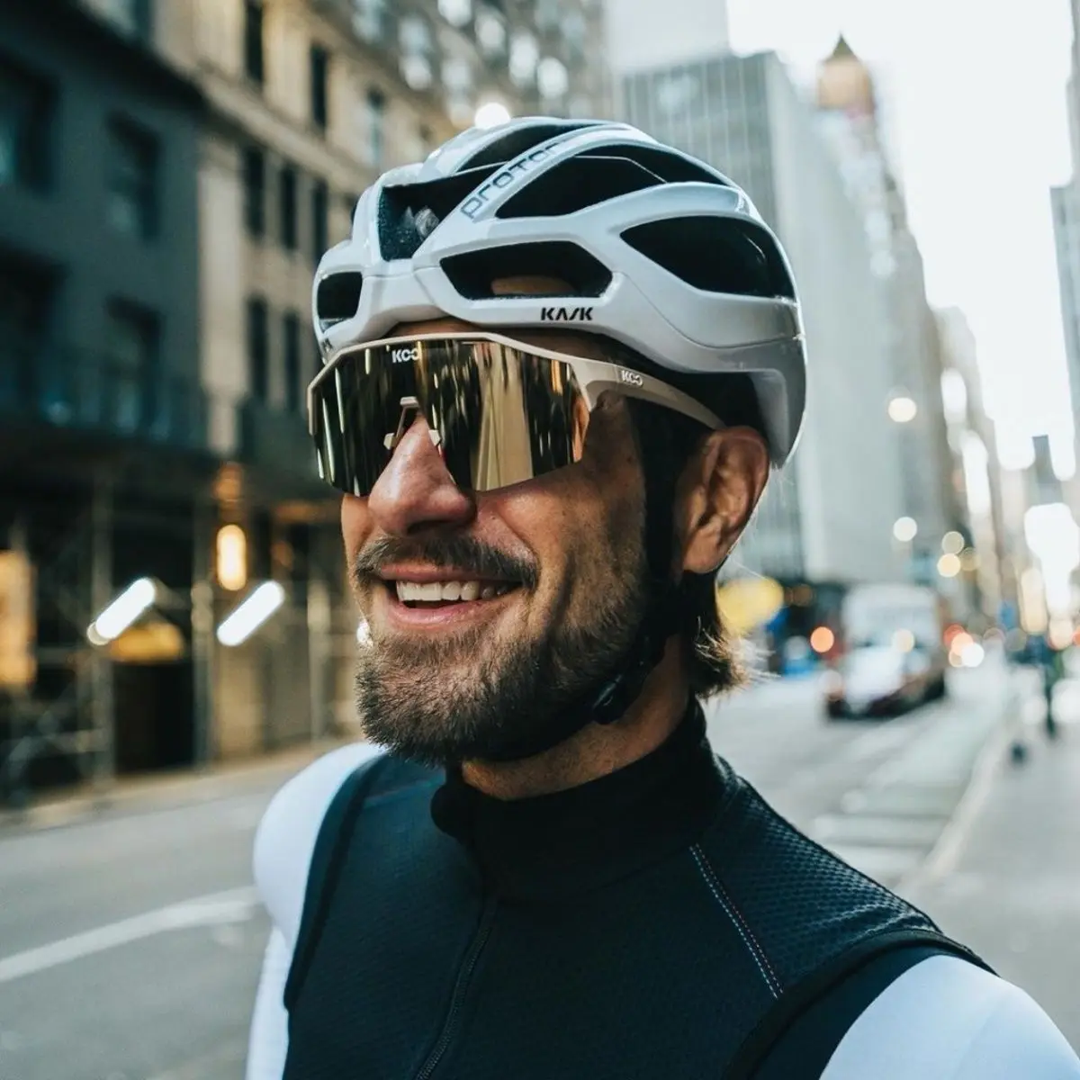 Koo 2026 Italian Brand  Mounta - Mountain Biking Brands review and price