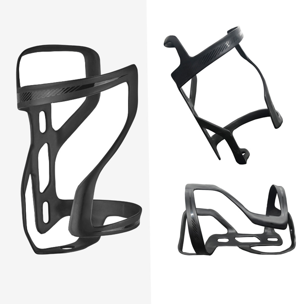 Full Carbon Fiber Bicycle Wate - Mountain Biking Brands review and price