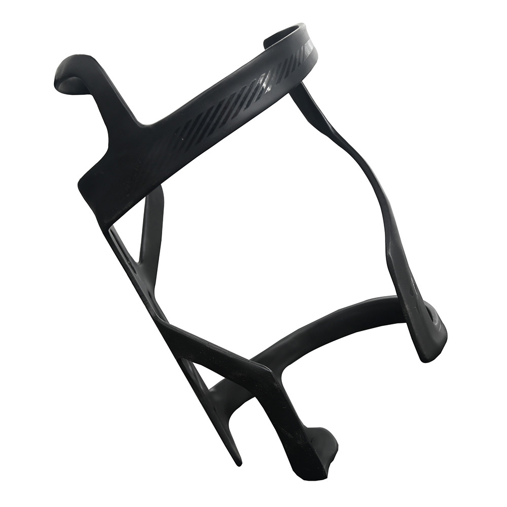 Full Carbon Fiber Bicycle Wate - Mountain Biking Brands review and price