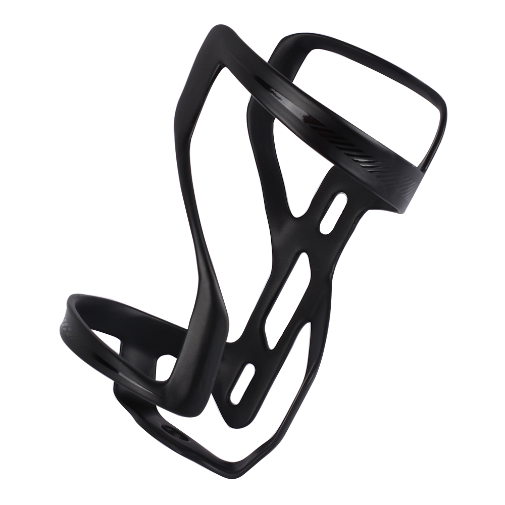 Full Carbon Fiber Bicycle Wate - Mountain Biking Brands review and price