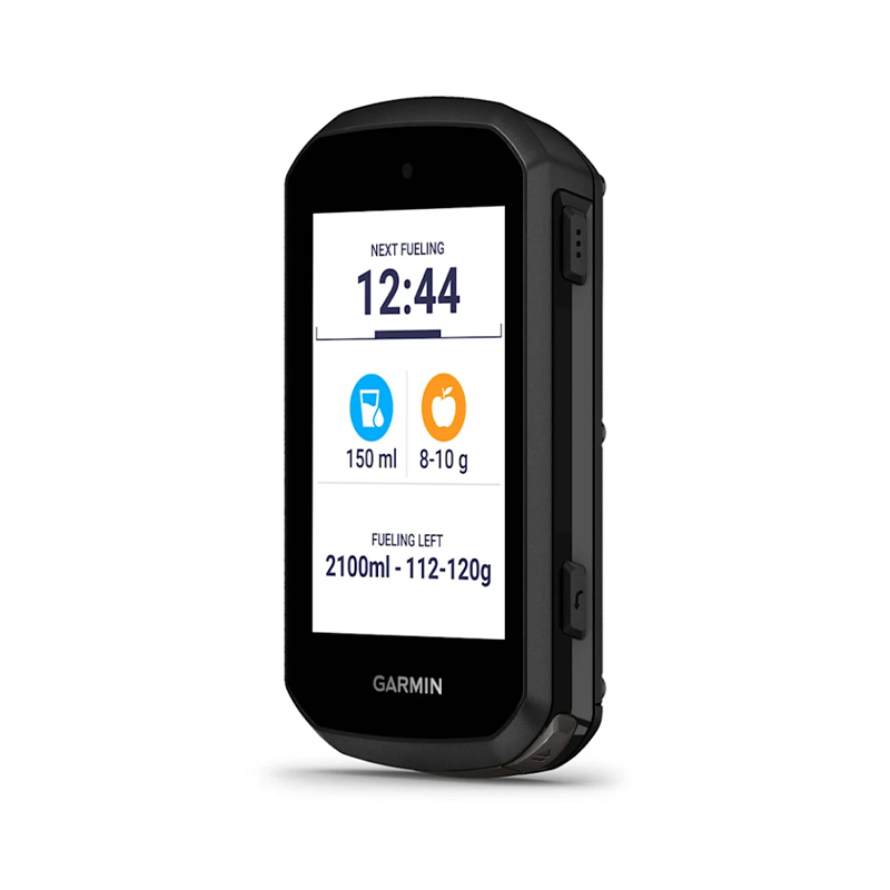 Garmin Edge 550/850 Cycling Co - Mountain Biking Holidays review and price