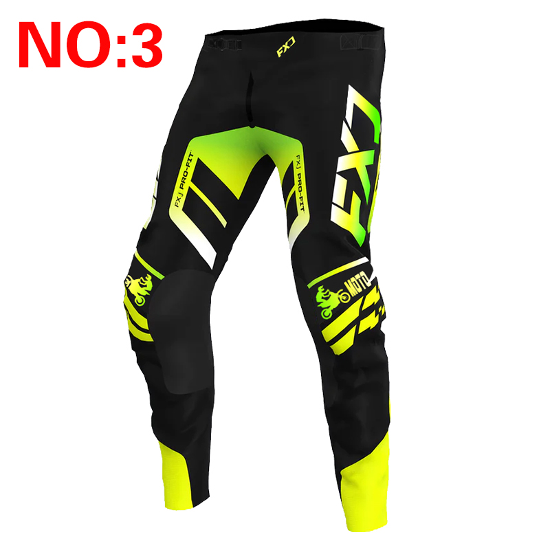 motocross pants  Children teen - Mountain Biking Trails review and price