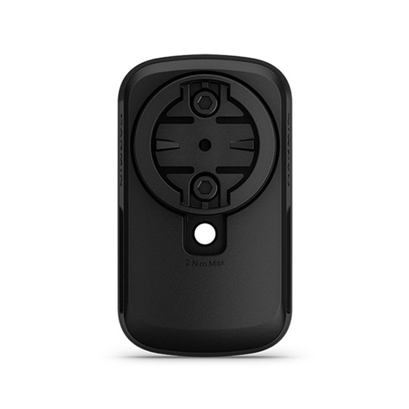 Garmin Edge MTB Cycling Outdoo - Mountain Biking Holidays review and price