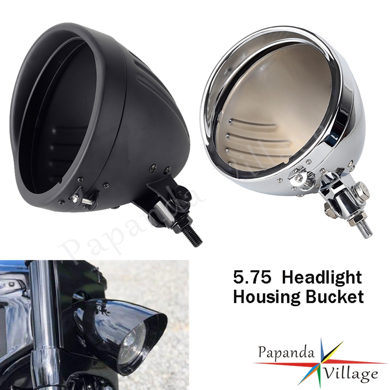 For Harley Sporster Softail Dy - Mountain Biking Derby review and price