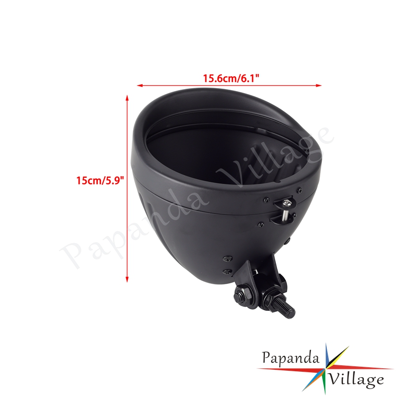 For Harley Sporster Softail Dy - Mountain Biking Derby review and price