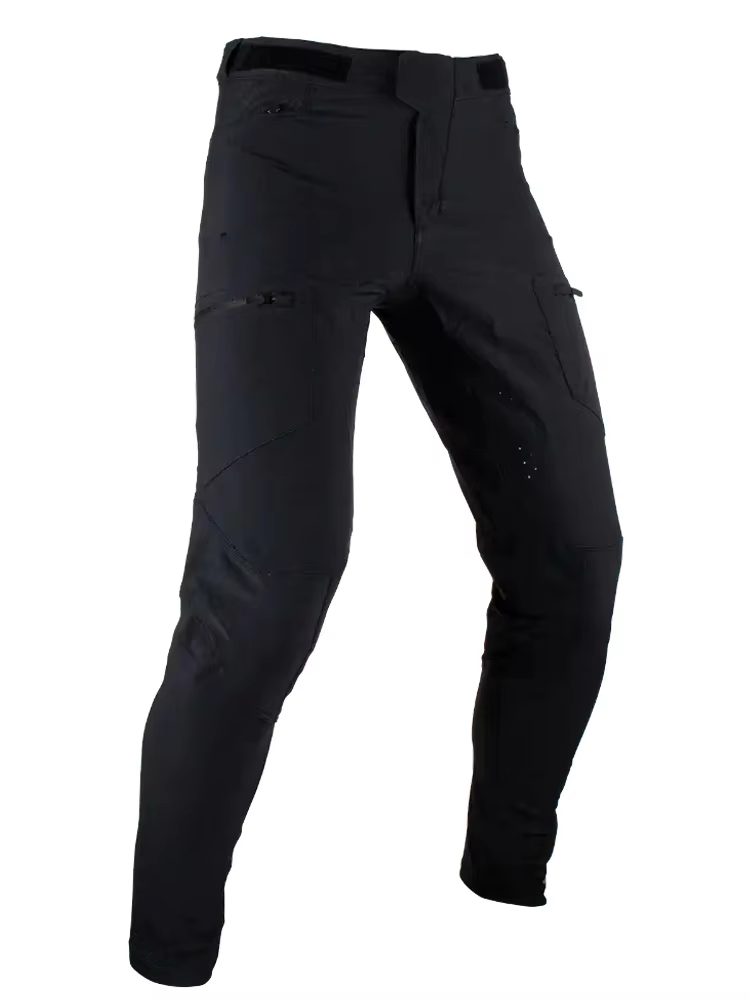 2026 FH Downhill MTB Pant Endu - Mountain Biking Trails review and price