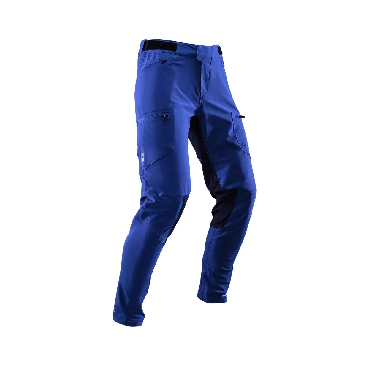 2026 FH Downhill MTB Pant Endu - Mountain Biking Trails review and price