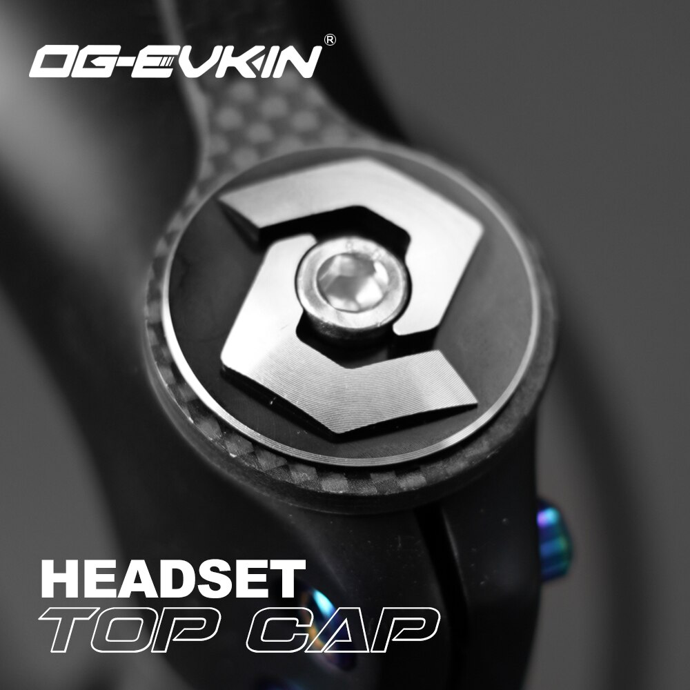 OG-EVKIN HC-002 Aluminum Alloy - Mountain Biking Helmet Full Face review and price