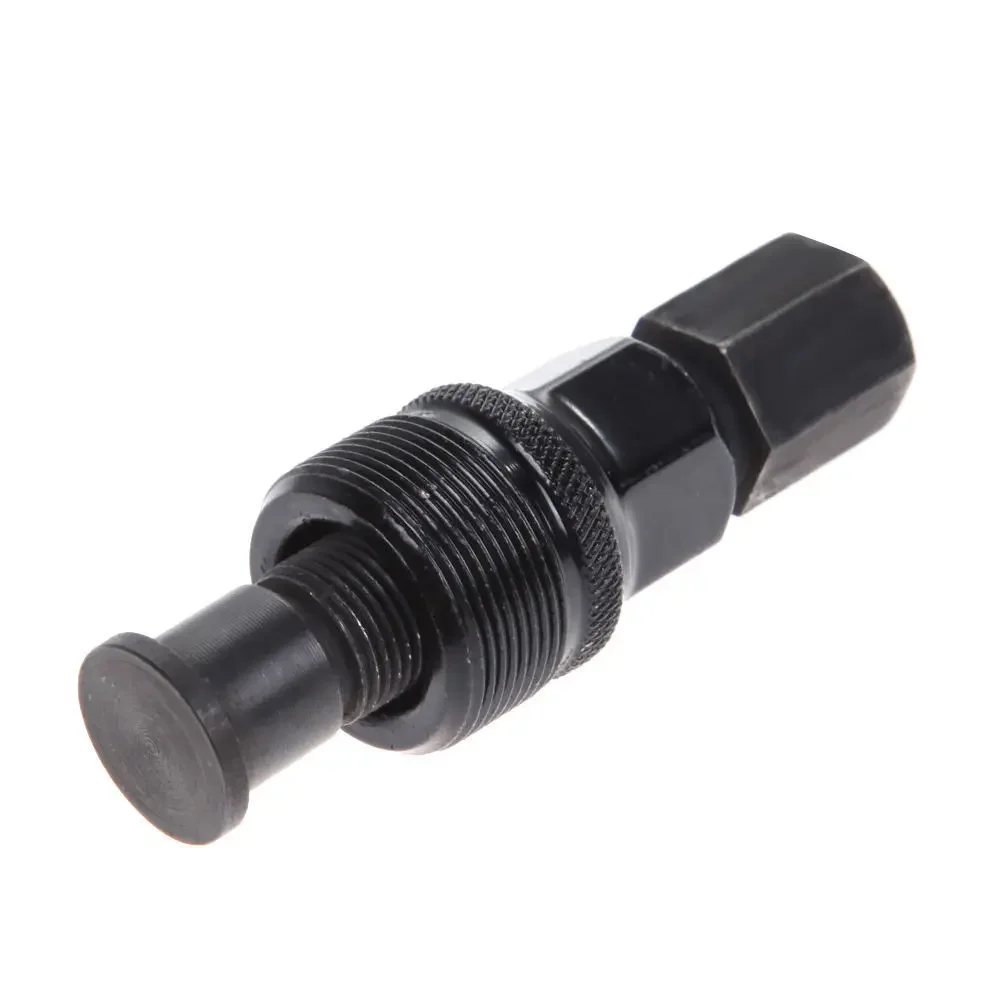 1Pc Bicycle Crankset Puller Cr - Mountain Biking Brands review and price