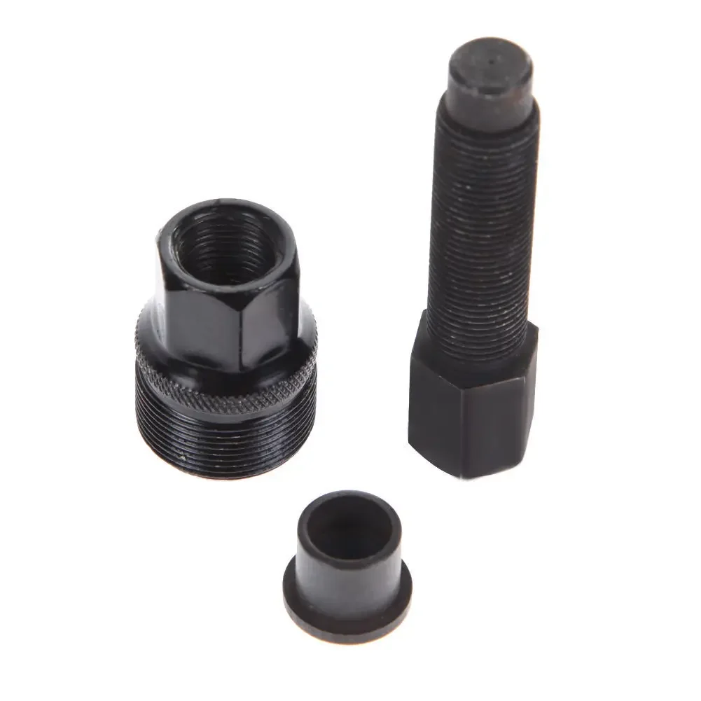 1Pc Bicycle Crankset Puller Cr - Mountain Biking Brands review and price