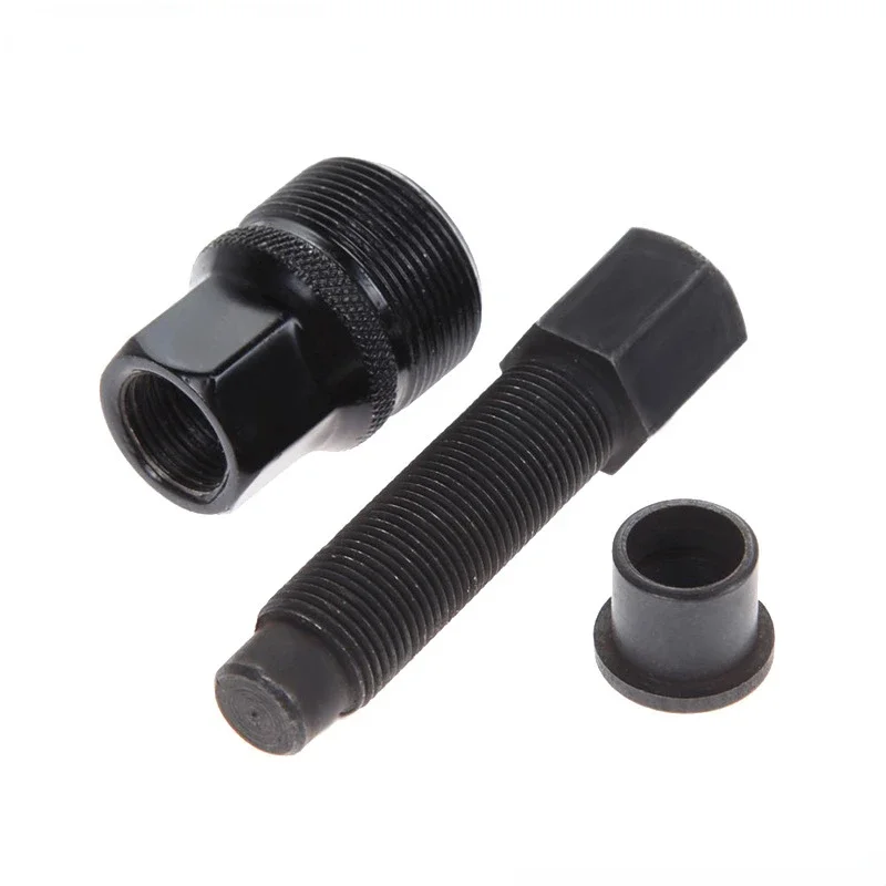 1Pc Bicycle Crankset Puller Cr - Mountain Biking Brands review and price