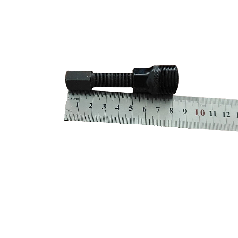 1Pc Bicycle Crankset Puller Cr - Mountain Biking Brands review and price