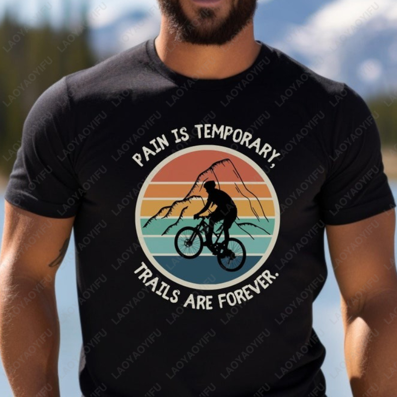 Mountain Biking Extreme Sport  - Mountain Biking Extreme review and price