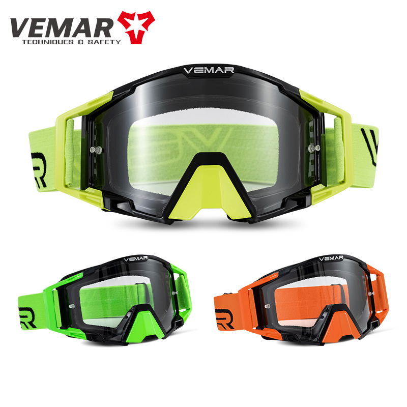 VEMAR Men Women High-quality M - Mountain Biking Helmet Full Face review and price