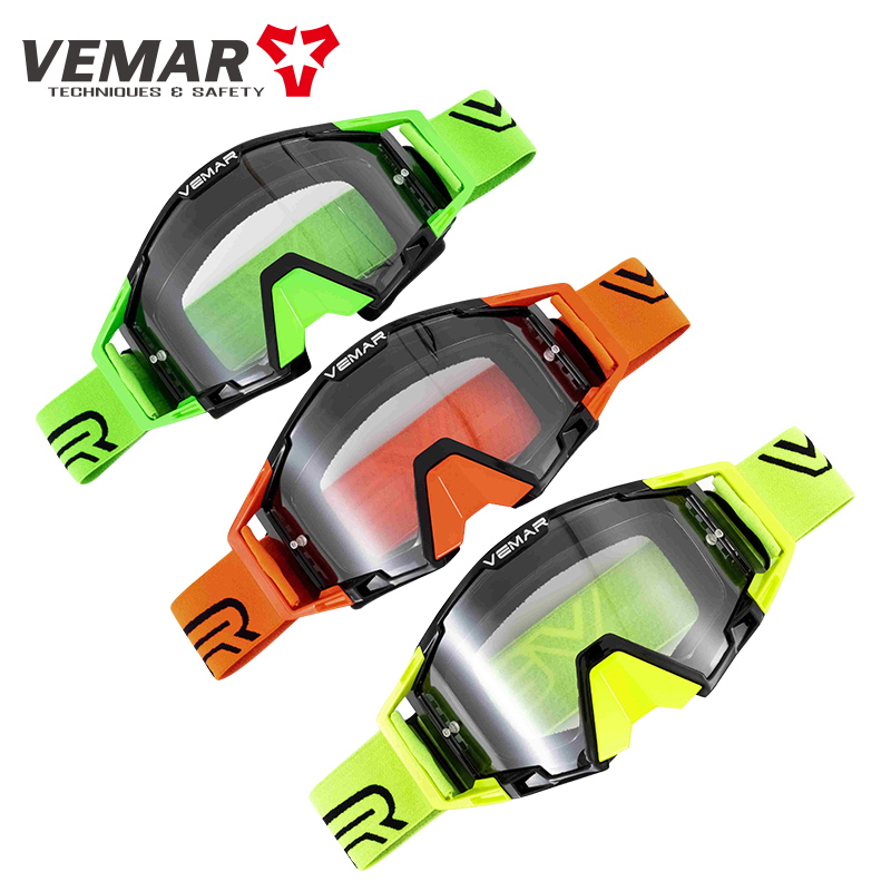 VEMAR Men Women High-quality M - Mountain Biking Helmet Full Face review and price