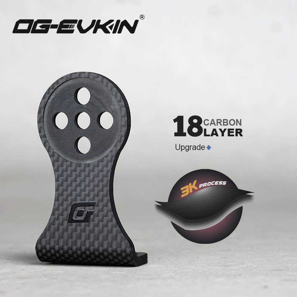 OG-EVKIN CM-02+ Bike Stem Exte - Mountain Biking Helmet Full Face review and price