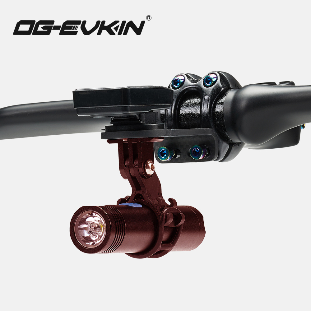 OG-EVKIN CM-02+ Bike Stem Exte - Mountain Biking Helmet Full Face review and price