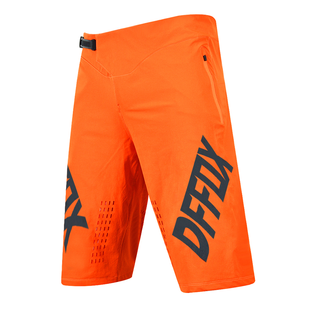 DFFOX Bike Shorts Riding Bicyc - Mountain Biking Trails review and price