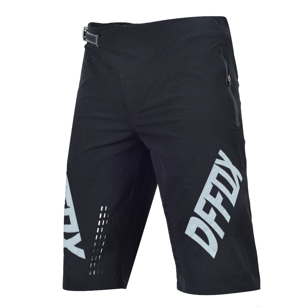 DFFOX Bike Shorts Riding Bicyc - Mountain Biking Trails review and price