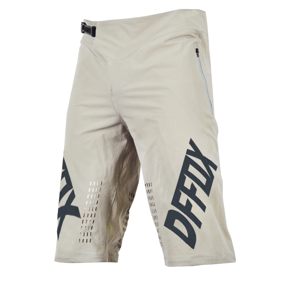 DFFOX Bike Shorts Riding Bicyc - Mountain Biking Trails review and price