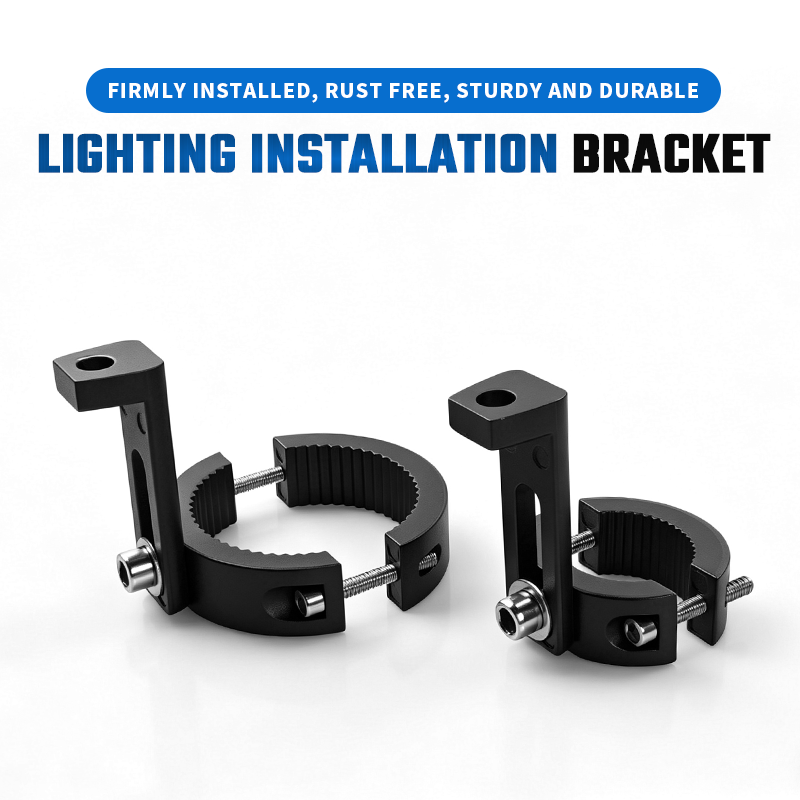 Auxiliary Led Motorcycle Light - Mountain Biking Derby review and price