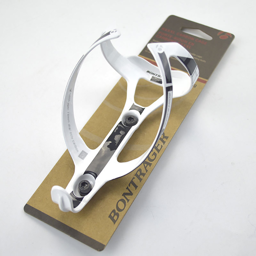 2PCS Full Carbon Fiber Water B - Mountain Biking Brands review and price