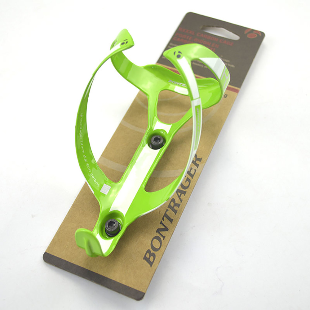 2PCS Full Carbon Fiber Water B - Mountain Biking Brands review and price