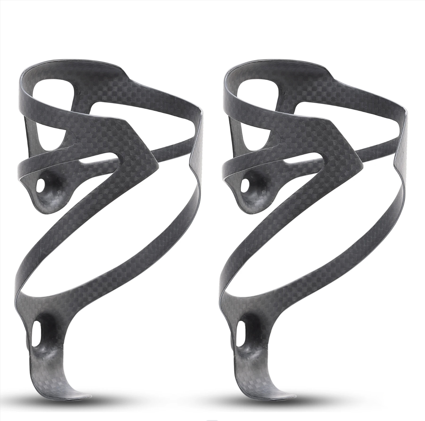 HUALONG 3K Carbon Fiber Bicycl - Mountain Biking Brands review and price