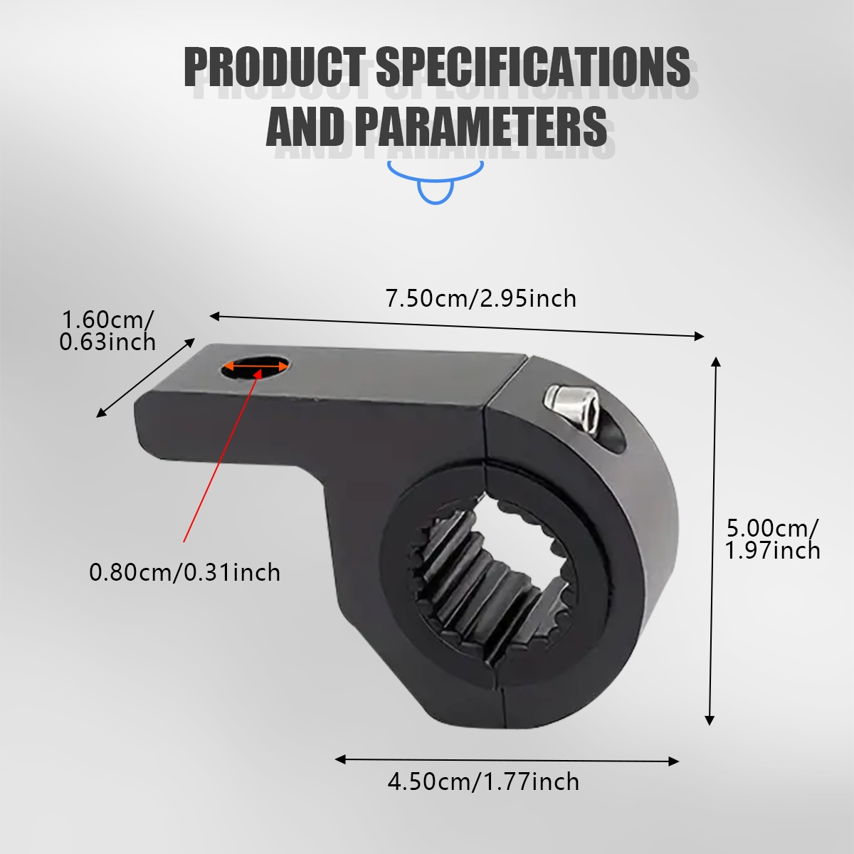 Motorcycle LED Work Auxiliary  - Mountain Biking Derby review and price