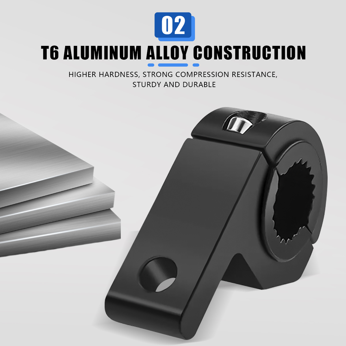 Motorcycle LED Work Auxiliary  - Mountain Biking Derby review and price