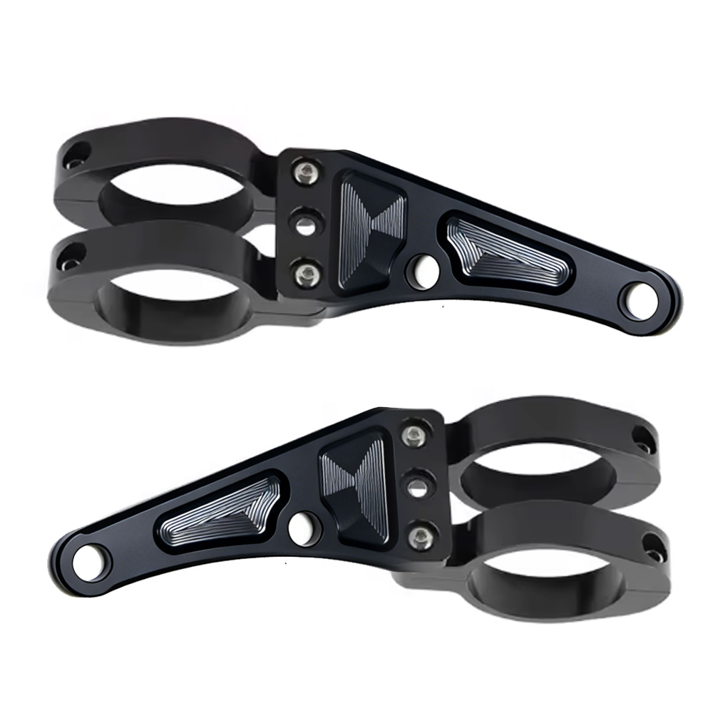 Universal 33mm-58mm Headlight  - Mountain Biking Derby review and price