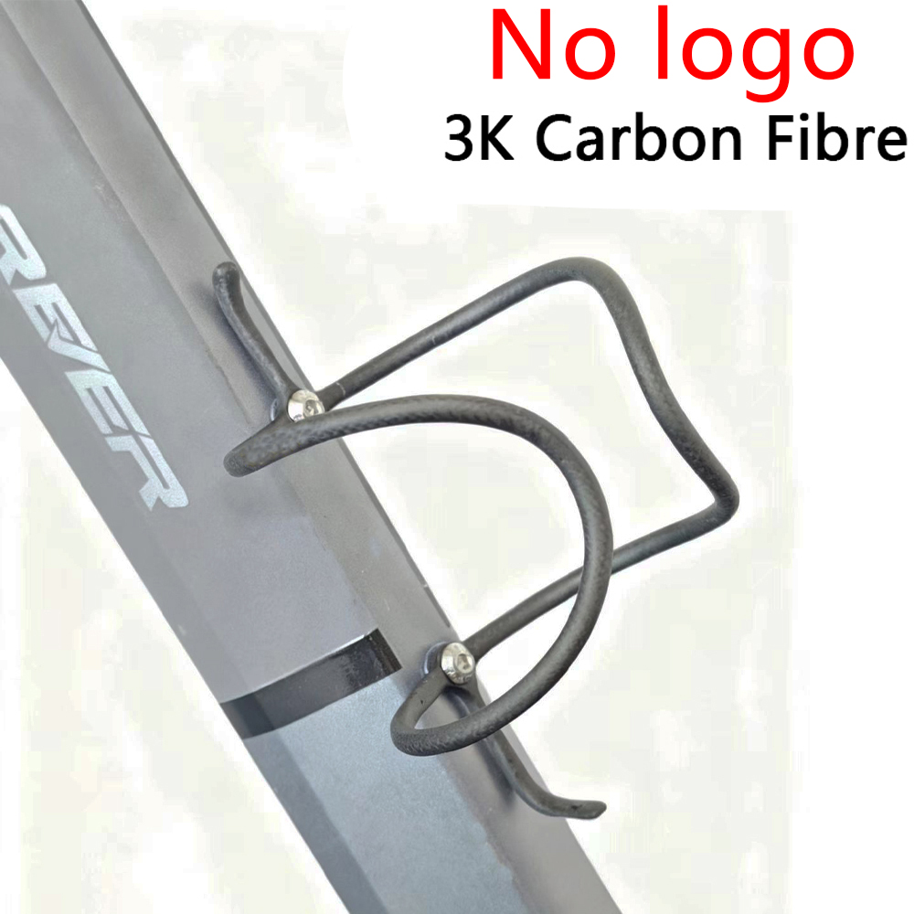3K Carbon Fiber MTB Bicycle Wa - Mountain Biking Brands review and price