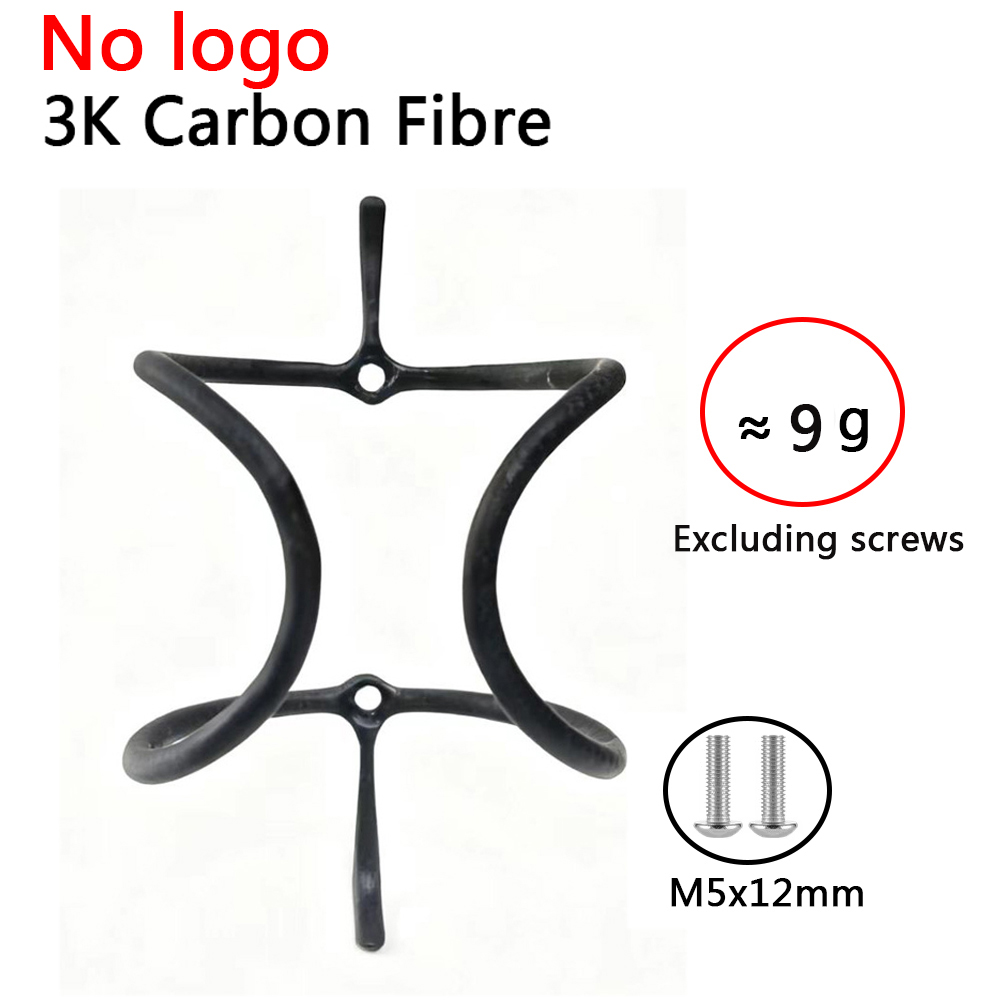 3K Carbon Fiber MTB Bicycle Wa - Mountain Biking Brands review and price