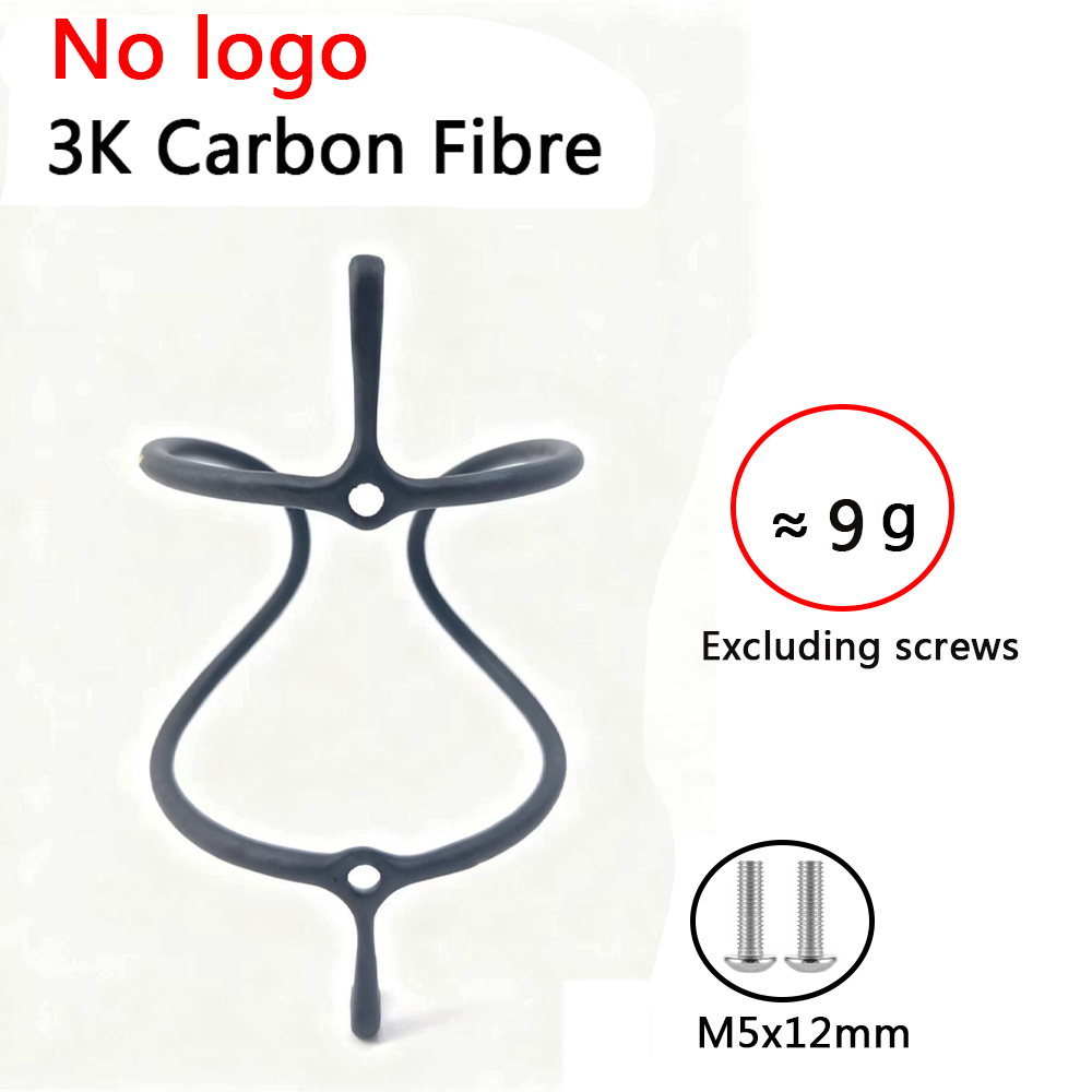 3K Carbon Fiber MTB Bicycle Wa - Mountain Biking Brands review and price