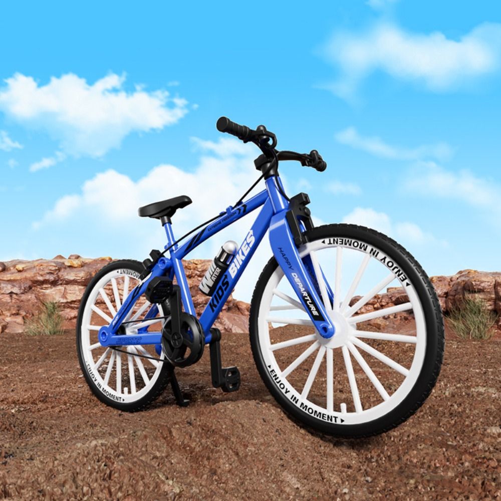 Extreme Simulation Mountain Bi - Mountain Biking Extreme review and price
