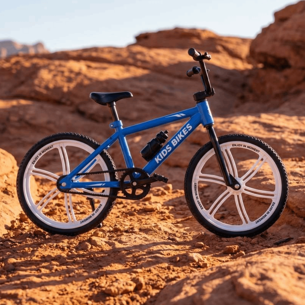 Extreme Simulation Mountain Bi - Mountain Biking Extreme review and price