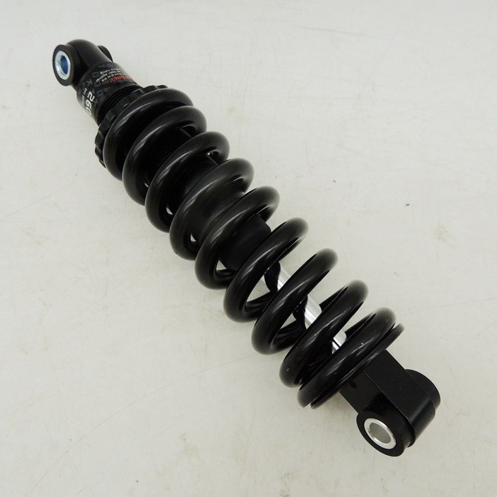 Mountain Bike Rear Shock Absor - Mountain Biking Trails review and price