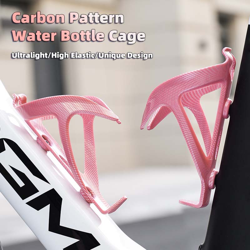 Ultralight Fashionable Carbon  - Mountain Biking Brands review and price