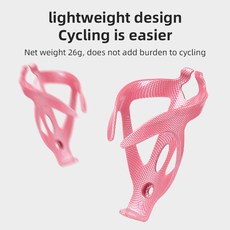 Ultralight Fashionable Carbon  - Mountain Biking Brands review and price