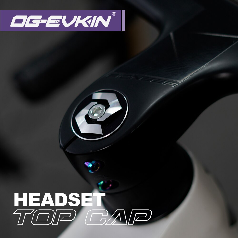 OG-EVKIN HC-002 Aluminum Alloy - Mountain Biking Helmet Full Face review and price