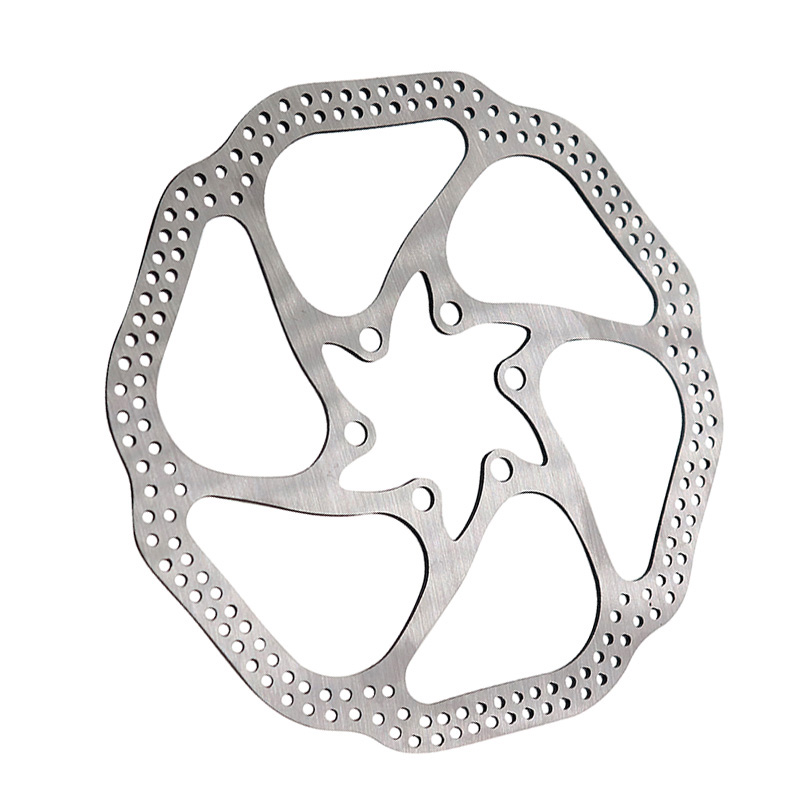 Brand New AVID HS1 MTB Road Fo - Mountain Biking Brands review and price