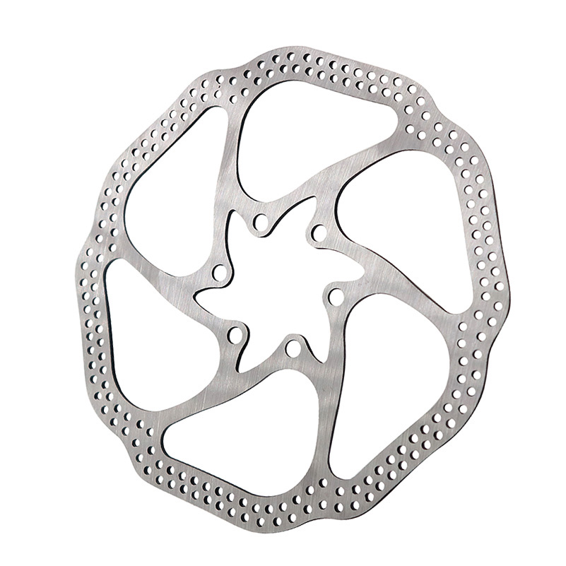 Brand New AVID HS1 MTB Road Fo - Mountain Biking Brands review and price
